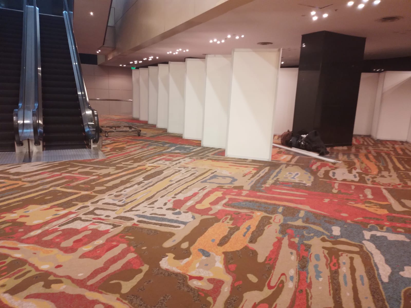 Convenciones