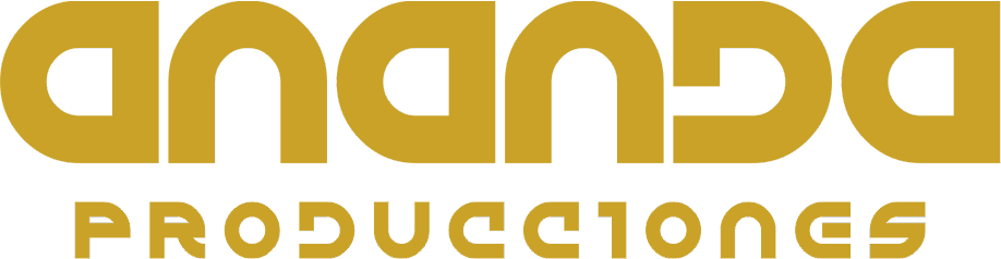 Ananda Producciones